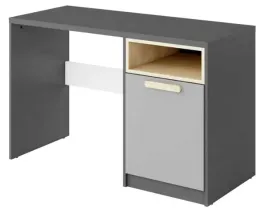 biurko-z-szafka-lenart-pok-po-09