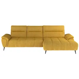 naroznik-z-funkcja-relaks-z-ruchomymi-zaglowkami-278x185-cm-wersal-montana