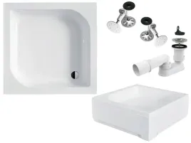 brodzik-kwadratowy-ares-90x90x165-obudowa-syfon