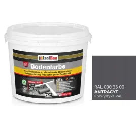 farba-do-betonu-kostki-drewna-metalu-uniwersalna-bodenfarbe-anthrazit-12kg