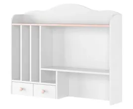 nadstawka-organizer-z-polkami-ln-04-lenart-luna