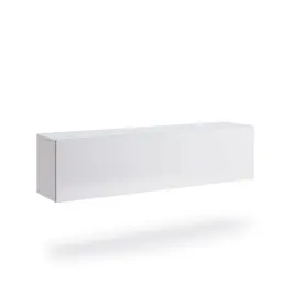 biala-wiszaca-szafka-140-cm-bialy-polysk