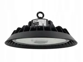 lampa-high-bay-200w-4000k-ufo-150lm-w-30000lm-do-zakladu-magazynu