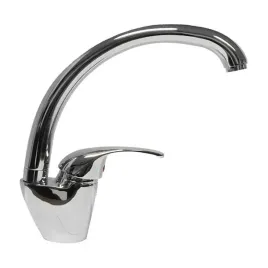 bateria-kuchenna-wylewka-u-kate-bj505-2