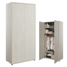 dwudrzwiowa-szafa-mlodziezowa-pojemna-dziecieca-szafy-teen-flex-tf-01