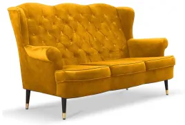 kanapa-sofa-puszman-venice-velvet-wybierz-kolor