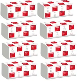 reczniki-katrin-skladany-zz-2w-bialy-200-skladek-x-8szt