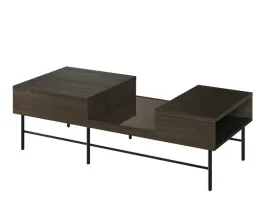 stolik-kawowy-lawa-lamele-loft-jesion-czarny-pe-08