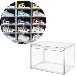 pudelko-organizer-plastikowe-przezroczyste-na-buty-torebki