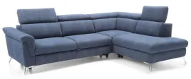 naroznik-rozkladany-z-funkcja-spania-duzy-wajnert-hampton