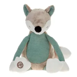 lis-axel-bezowo-mietowy-27cm-beppe