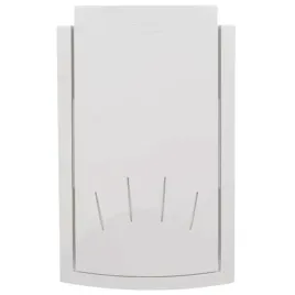 dzwonek-gong-dwutonowy-forte-230v-ac-gns-223-bia-bialy-przewodowy