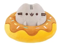 pusheen-w-duzym-donucie-pusheen