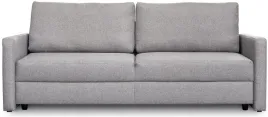sofa-kanapa-rozkladana-wajnert-rock-wybierz-kolor