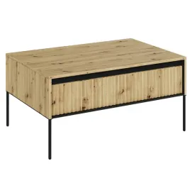 stolik-kawowy-arisan-ryflowany-lamele-loft-z-polka-lawa-do-salonu-tr-09