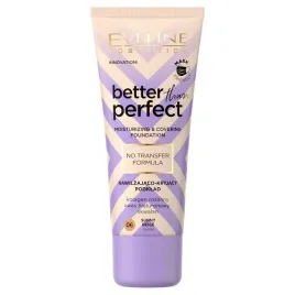 eveline-better-than-perfect-nawilzajaco-kryjacy-podklad-z-formula-no-transf