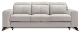 kanapa-rozkladana-sofa-trzyosobowa-z-funkcja-spania-wajnert-imperio-kolory