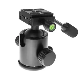 glowica-kulowa-do-statywow-aparatu-kamery-szybkozlaczka-pokrowiec