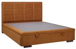lozko-slim-z-pojemnikiem-hauss-choco-140x200