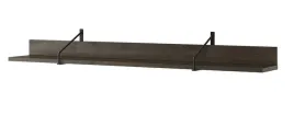 polka-wiszaca-do-salonu-loft-polka-scienna-jesion-czarny-pe-04