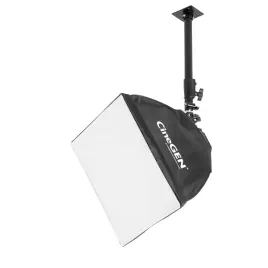 lampa-sufitowa-softbox-40x40cm-4x85w