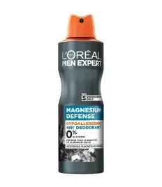 loreal-men-expert-dezodorant-spray-magnesium-defence-250ml