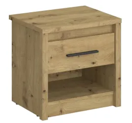 szafka-nocna-stolik-nocny-z-szuflada-dab-artisan