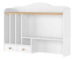 nadstawka-z-polkami-organizer-so-04-lenart-story