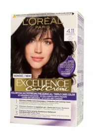 lor-excellence-4-11-ultashbrown