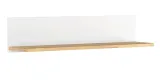 polka-wiszaca-biala-scienna-polki-so-14