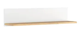 polka-wiszaca-biala-scienna-polki-so-14