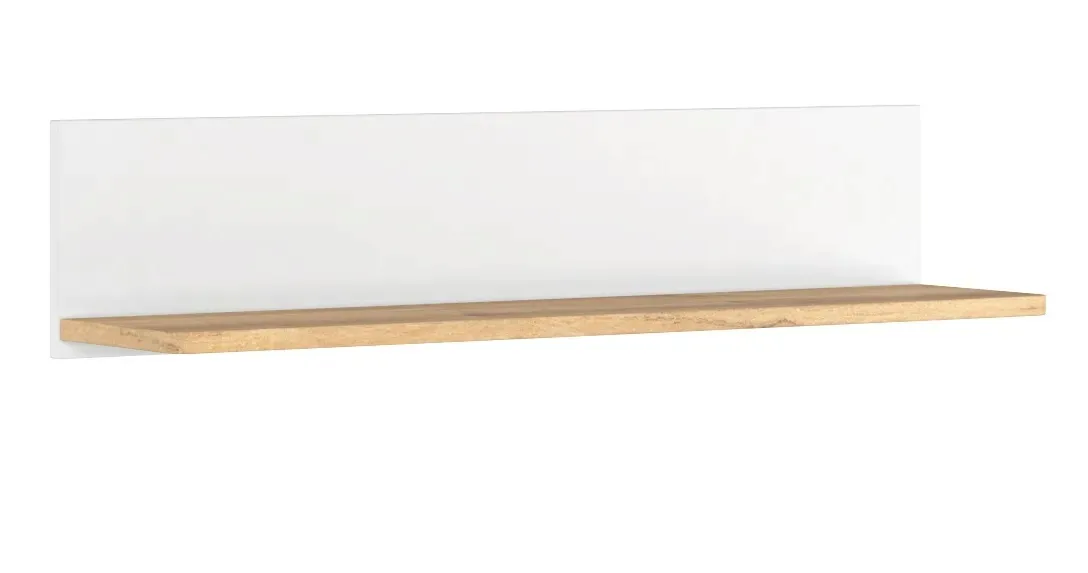 polka-wiszaca-biala-scienna-polki-so-14