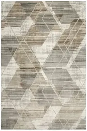 240x330-cm-nowoczesny-dywan-do-salonu-adana-krem-szary-bez-wzor-w-romby