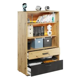 regal-niski-szafka-z-szufladami-polka-mlodziezowa-z-oswietleniem-led-qb-06