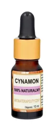 b-biom-100percent-nat-olejek-10ml-cynamon