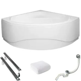 wanna-narozna-z-obudowa-standard-140x140-polimat-gratis-syfon-nogi-recznik