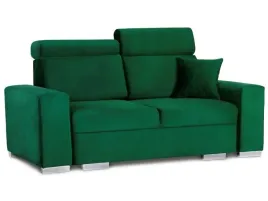 nowoczesna-sofa-kanapa-hauss-swing