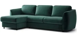 naroznik-ze-stelazem-wloskim-materac-rozkladany-wajnert-cali-140-hr