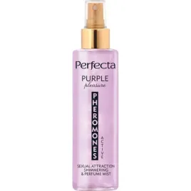 perfecta-pheromones-active-perfumowana-mgielka-do-ciala-purple-pleasure-200