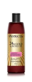 perfecta-24k-goldandrose-oil-luksusowy-odswiezajacy-zel-pod-prysznic-400-ml