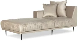 sofa-szezlong-lezanka-welur-velvet-hauss-velutto