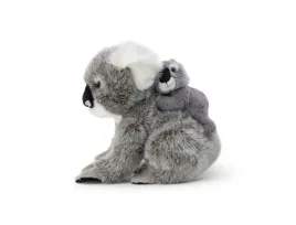 koala-z-dzieckiem-one-for-fun