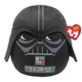 squishy-beanies-star-wars-darth-vader-30-cm-ty