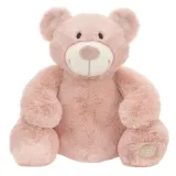 mis-jacobe-pudrowy-roz-35cm-beppe