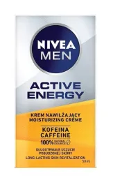 nivea-men-krem-do-twarzy-nawilzajacy-active-energy-50-ml