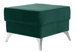 pufa-duza-glamour-hauss-sissi-wybierz-kolor