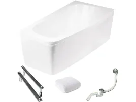 wanna-narozna-z-obudowa-luna-150x80-prawa-besco-gratis-syfon-nogi-recznik