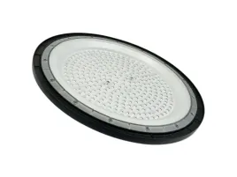ufo-high-bay-150w-4000k-18000lm-na-hale-sportowe-i-tenisowe-magazyny