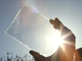 sika-sikafloor-410-3l-bezbarwna-zywica-powloka-doszczelniajaca-zamykajaca