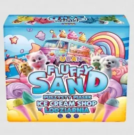 zestaw-fluffy-sand-lodziarnia-tuban